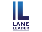 Lane Leader Gala Entries